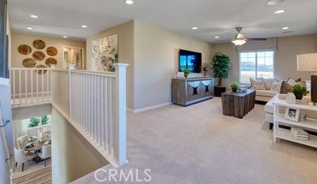 12368 Mesa Rojo Way, Victorville, CA 92392-8721