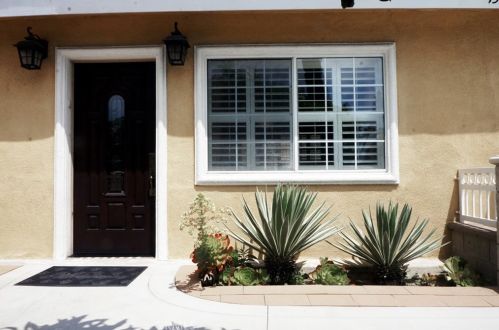 13242 Ramona Dr, Garden Grove, CA 92843-2627
