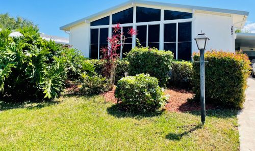 3805 Nimblewill Ct, Fort Pierce, FL 34952-3151