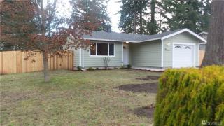 701 Dundee Rd, Olympia, WA 98502-4428
