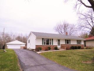 6265 River Trail Dr, Milwaukee, WI 53225-1031