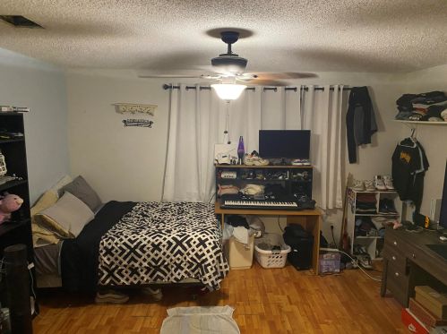 295 12 Ave, Vero Beach FL 32960-5001 exterior