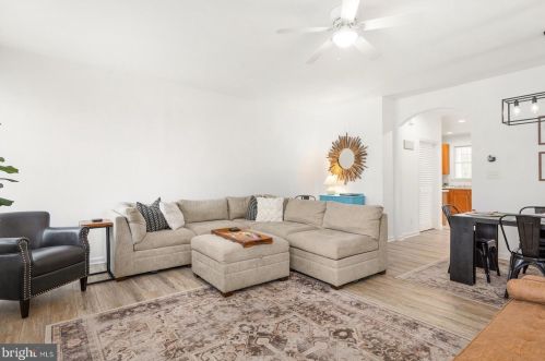 11476 Sand Cove Rd, Selbyville DE  19975-3730 exterior