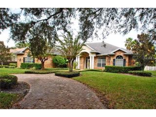 16533 Hutchison Rd, Odessa, FL 33556-2324
