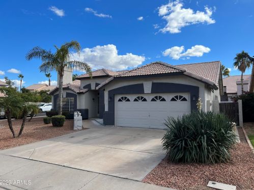 1419 Stanford Ave, Gilbert, AZ 85234-8722