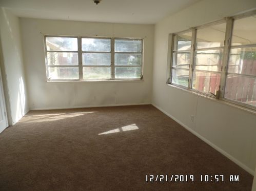2018 Whitney Rd, West Palm Beach, FL 33409-6432