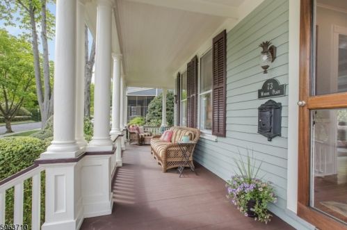 73 Winsor Pl, Glen Ridge, NJ 07028-2136