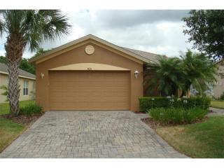 420 Grand Canal Dr, Kissimmee, FL 34759-4345
