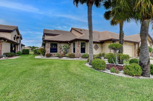 8179 Bellwort Pl, Boynton Beach, FL 33472-5031
