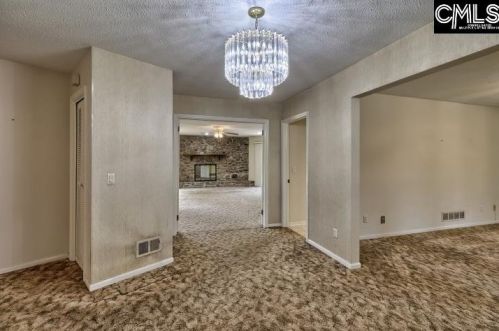 1104 Baywater Dr, Cayce-West Columbia SC  29170-3119 exterior