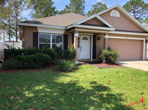 1221 Martin Blvd, Orlando, FL 32825-6126