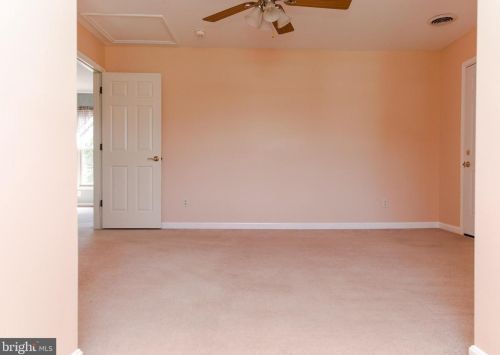 2634 Jackson Ditch Rd, Harrington DE  19952-2463 exterior