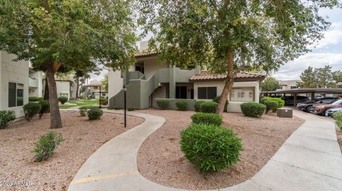 1825 Ray Rd, Chandler, AZ 85224-4084