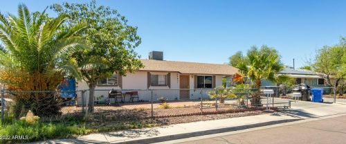 16530 Desert Sage Dr, Sun City, AZ 85378-3646