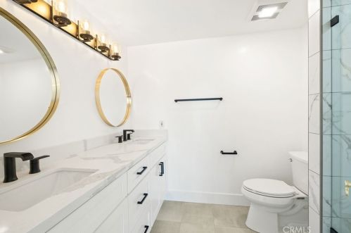 1176 Steele Dr, Brea CA  92821-2233 exterior