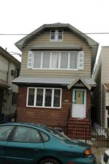 1686 49th St, Brooklyn, NY 11204-1133