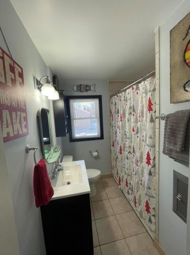 4333 78, Milwaukee WI 53218-5307 exterior