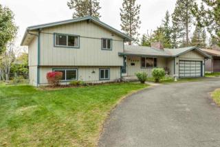 2428 37th Ave, Spokane, WA 99223-4512