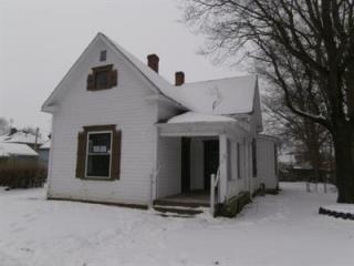 35 Lotspeich Ave, London, OH 43140-1230