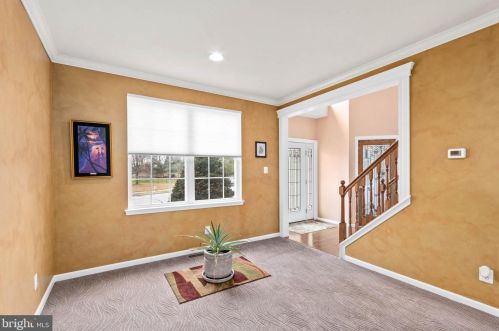 117 Liberty Ct, Swedesboro NJ  08085-4255 exterior