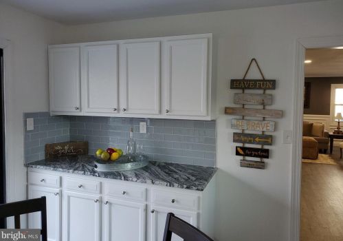 97 Holbrook Ln, Willingboro NJ  08046-1847 exterior