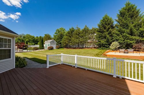 118 Gabriels Path, Poughquag NY  12570-5147 exterior