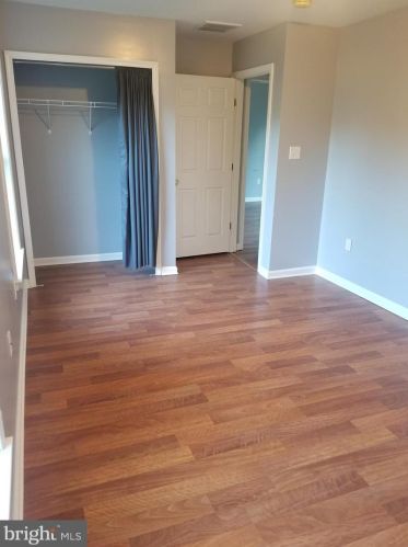 4 Mile Trl, Charnita PA  17320-8463 exterior