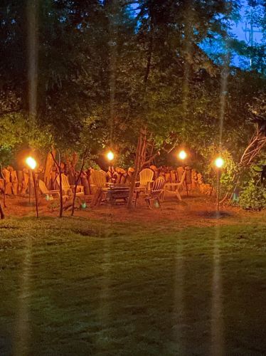 8793 84th St, Kenosha WI  53158-1337 exterior