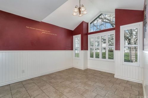 218 Glendora Ave, Covina CA 91724-2968 exterior