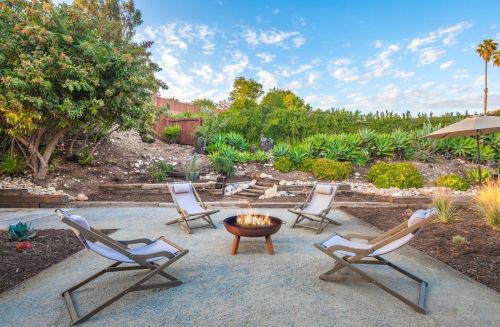 6584 Airoso Ave, San Diego CA  92120-4809 exterior