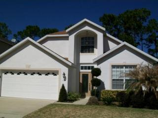 133 Spring Glen Dr, De Bary, FL 32713-2514