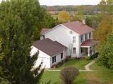3711 State Route 72, Cedarville, OH 45314-9712