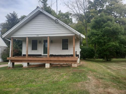 132 Edgewood Rd, Covington, KY 41017-2315