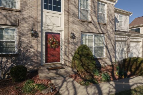 9035 Georgian Ct, Florence, KY 41042-8654