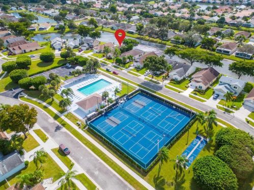 7796 Lake Champlain Ct, Delray Beach, FL 33446-3311