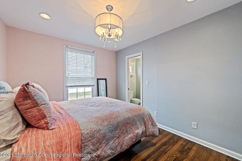 2900 Garfield St, Belmar NJ  07719-4208 exterior