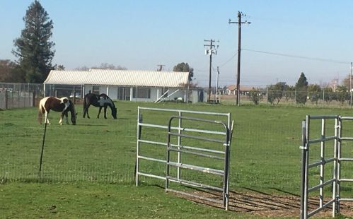 5923 2nd St, Rio Linda, CA 95673-4807