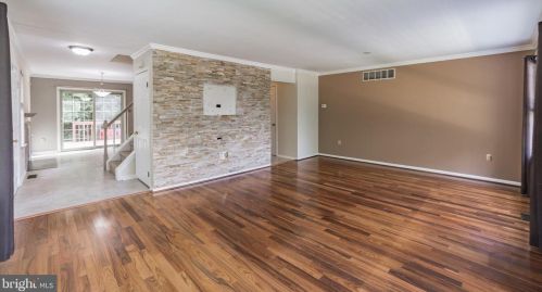 172 Percy Ct, Norristown, PA 19401-1862