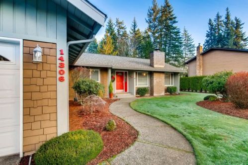 14306 151st Pl, Seattle, WA 98059-7303