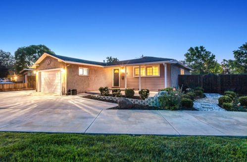 1817 Charmeran Ave, San Jose, CA 95124-3645
