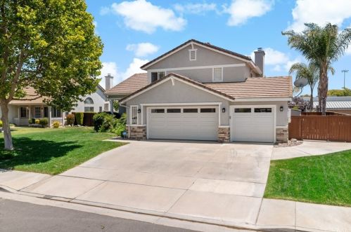 32171 Cala Torrente, Temecula CA  92592-3649 exterior