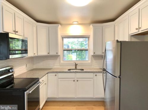 424 Morris St, West Deptford NJ  08096-2633 exterior