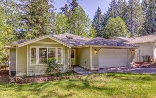 113 Harbor View Dr, Bellingham WA  98229-7619 exterior