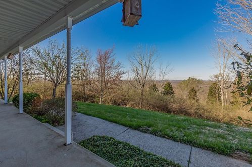 5666 Petersburg Rd, Petersburg, KY 41080-8701