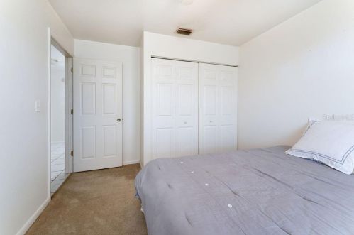 3646 Ellington Ave, Sebring FL  33870-5407 exterior