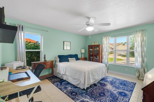 3125 73 Pl, Vero Beach FL 32967-5745 exterior