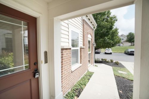 1357 Double Eagle Ct, Liberty Township, OH 45036