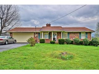 244 Sunrise Dr, Elizabethton, TN 37643-6461
