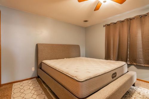 1853 11th Ave, Friendship WI  53934-9758 exterior