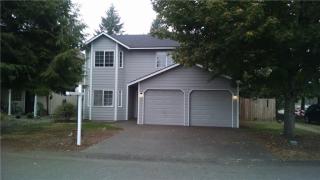2506 Silver Ln, Olympia, WA 98512-5695
